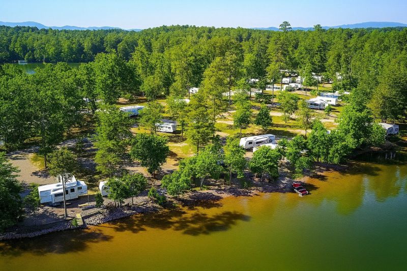 Best Bathroom Remodeling pros in Edmond, OK