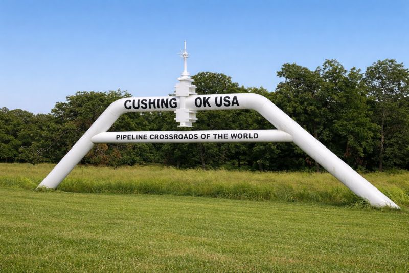 Best Bathroom Remodeling pros in Stillwater, OK