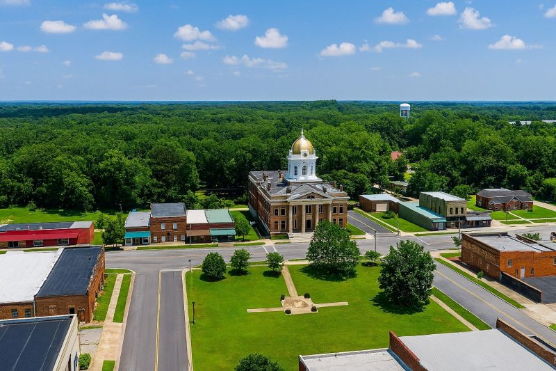 Best Bathroom Remodeling pros in Guthrie, OK